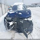 WA1K2AFZ8RP004388 2024 Audi Q4 E-Tron 50 auction photo thumbnail 12