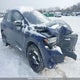 WA1K2AFZ8RP004388 2024 Audi Q4 E-Tron 50 auction photo thumbnail 13