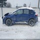 WA1K2AFZ8RP004388 2024 Audi Q4 E-Tron 50 auction photo thumbnail 14