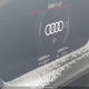 WA1K2AFZ8RP004388 2024 Audi Q4 E-Tron 50 auction photo thumbnail 15