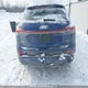 WA1K2AFZ8RP004388 2024 Audi Q4 E-Tron 50 auction photo thumbnail 16