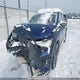 WA1K2AFZ8RP004388 2024 Audi Q4 E-Tron 50 auction photo thumbnail 2