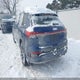 WA1K2AFZ8RP004388 2024 Audi Q4 E-Tron 50 auction photo thumbnail 3