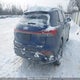 WA1K2AFZ8RP004388 2024 Audi Q4 E-Tron 50 auction photo thumbnail 4