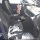 WA1K2AFZ8RP004388 2024 Audi Q4 E-Tron 50 auction photo thumbnail 5
