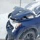 WA1K2AFZ8RP004388 2024 Audi Q4 E-Tron 50 auction photo thumbnail 6
