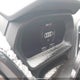 WA1K2AFZ8RP004388 2024 Audi Q4 E-Tron 50 auction photo thumbnail 7
