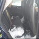 WA1K2AFZ8RP004388 2024 Audi Q4 E-Tron 50 auction photo thumbnail 8