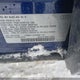 WA1K2AFZ8RP004388 2024 Audi Q4 E-Tron 50 auction photo thumbnail 9