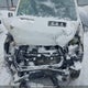 1FTYR2YM8GKB49573 2016 Ford Transit T-250 auction photo thumbnail 10