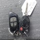 1FTYR2YM8GKB49573 2016 Ford Transit T-250 auction photo thumbnail 11