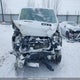 1FTYR2YM8GKB49573 2016 Ford Transit T-250 auction photo thumbnail 13