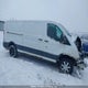 1FTYR2YM8GKB49573 2016 Ford Transit T-250 auction photo thumbnail 14