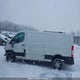 1FTYR2YM8GKB49573 2016 Ford Transit T-250 auction photo thumbnail 15