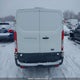 1FTYR2YM8GKB49573 2016 Ford Transit T-250 auction photo thumbnail 17