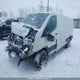 1FTYR2YM8GKB49573 2016 Ford Transit T-250 auction photo thumbnail 2