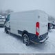1FTYR2YM8GKB49573 2016 Ford Transit T-250 auction photo thumbnail 3
