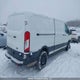 1FTYR2YM8GKB49573 2016 Ford Transit T-250 auction photo thumbnail 4
