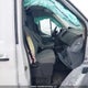 1FTYR2YM8GKB49573 2016 Ford Transit T-250 auction photo thumbnail 5