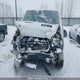 1FTYR2YM8GKB49573 2016 Ford Transit T-250 auction photo thumbnail 6