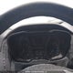 1FTYR2YM8GKB49573 2016 Ford Transit T-250 auction photo thumbnail 7