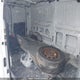 1FTYR2YM8GKB49573 2016 Ford Transit T-250 auction photo thumbnail 8
