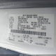 1FTYR2YM8GKB49573 2016 Ford Transit T-250 auction photo thumbnail 9