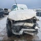 JT3HN87R4Y0315262 2000 Toyota 4Runner Limited auction photo thumbnail 12