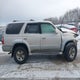 JT3HN87R4Y0315262 2000 Toyota 4Runner Limited auction photo thumbnail 13