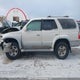 JT3HN87R4Y0315262 2000 Toyota 4Runner Limited auction photo thumbnail 14