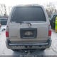 JT3HN87R4Y0315262 2000 Toyota 4Runner Limited auction photo thumbnail 16
