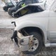JT3HN87R4Y0315262 2000 Toyota 4Runner Limited auction photo thumbnail 19