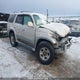 JT3HN87R4Y0315262 2000 Toyota 4Runner Limited auction photo thumbnail 1