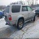 JT3HN87R4Y0315262 2000 Toyota 4Runner Limited auction photo thumbnail 4