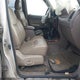 JT3HN87R4Y0315262 2000 Toyota 4Runner Limited auction photo thumbnail 5