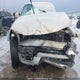 JT3HN87R4Y0315262 2000 Toyota 4Runner Limited auction photo thumbnail 6