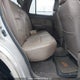 JT3HN87R4Y0315262 2000 Toyota 4Runner Limited auction photo thumbnail 8