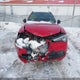ZASPAKBN2N7D30969 2022 Alfa Romeo Stelvio Ti Veloce Awd auction photo thumbnail 12