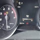 ZASPAKBN2N7D30969 2022 Alfa Romeo Stelvio Ti Veloce Awd auction photo thumbnail 15