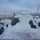 ZASPAKBN2N7D30969 2022 Alfa Romeo Stelvio Ti Veloce Awd auction photo thumbnail 17