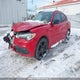 ZASPAKBN2N7D30969 2022 Alfa Romeo Stelvio Ti Veloce Awd auction photo thumbnail 2