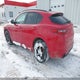 ZASPAKBN2N7D30969 2022 Alfa Romeo Stelvio Ti Veloce Awd auction photo thumbnail 3