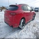 ZASPAKBN2N7D30969 2022 Alfa Romeo Stelvio Ti Veloce Awd auction photo thumbnail 4