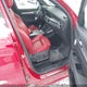 ZASPAKBN2N7D30969 2022 Alfa Romeo Stelvio Ti Veloce Awd auction photo thumbnail 5