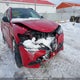ZASPAKBN2N7D30969 2022 Alfa Romeo Stelvio Ti Veloce Awd auction photo thumbnail 6