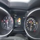 ZASPAKBN2N7D30969 2022 Alfa Romeo Stelvio Ti Veloce Awd auction photo thumbnail 7