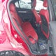 ZASPAKBN2N7D30969 2022 Alfa Romeo Stelvio Ti Veloce Awd auction photo thumbnail 8