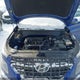KMHRB8A36RU300894 2024 Hyundai Venue Essential auction photo thumbnail 10