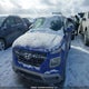 KMHRB8A36RU300894 2024 Hyundai Venue Essential auction photo thumbnail 11