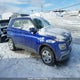KMHRB8A36RU300894 2024 Hyundai Venue Essential auction photo thumbnail 12